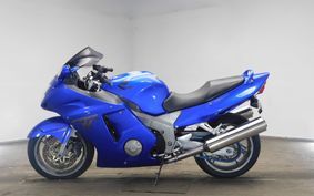 HONDA CBR1100XX 2000 SC35