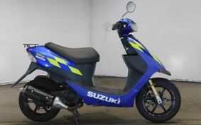 SUZUKI ZZ CA1PB