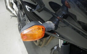 HONDA CB400 SUPER BOLDOR VTEC 2012 NC42