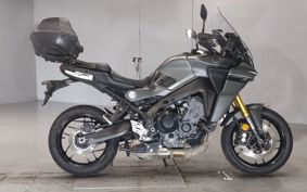 YAMAHA TRACER 9GT RN70J