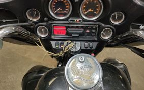 HARLEY  HARLEY FLHTCU-I 1450 FCW