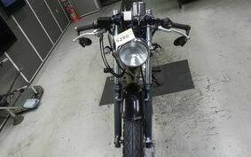 SUZUKI GRASS TRACKER Bigboy NJ47A