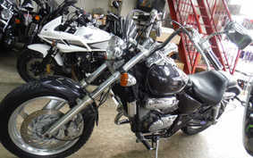 HONDA MAGNA 250 MC29