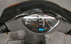 YAMAHA JOG DX SA39J