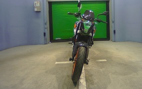 KTM 390 DUKE 2014 JGJ40