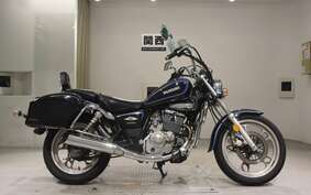 SUZUKI GZ125HS PCJG3