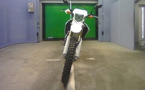 HONDA CRF250L MD38