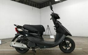 YAMAHA JOG ZR Evolution 2 SA39J