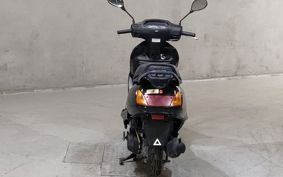 HONDA SPACY100 JF13