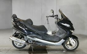 YAMAHA MAJESTY 125 SE27