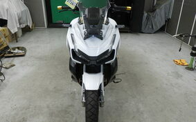 HONDA ADV150 KF38