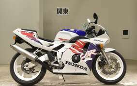 HONDA CBR250RR MC22