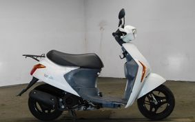 SUZUKI LET's 5 G CA47A