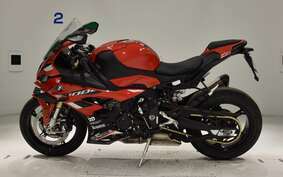 BMW S1000RR 2023