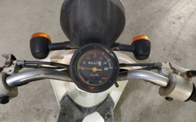 HONDA TODAY AF61