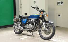 HONDA CB750 1974 CB750