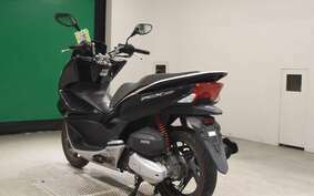 HONDA PCX 150 KF18