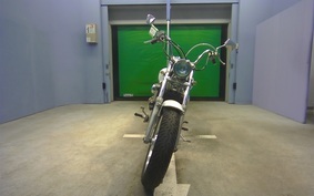 HONDA MAGNA 250 S MC29