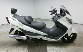 SUZUKI SKYWAVE 250 (Burgman 250) S Fi CJ43A