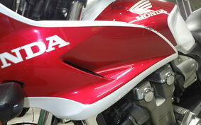 HONDA CB1300SF SUPER FOUR 2005 SC54