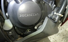 HONDA CBR250R GEN 3 MC41