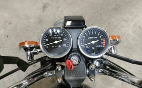 SUZUKI GN125 H PCJG9