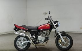 HONDA APE 50 AC16