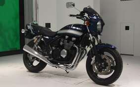 KAWASAKI ZEPHYR 400 KAI 2006 ZR400C