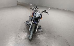YAMAHA DRAGSTAR400 4TR