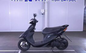 SUZUKI ADDRESS V50 CA44A