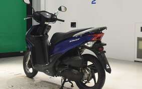 HONDA DIO 110 JF31