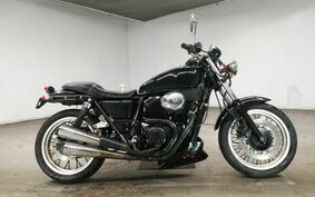 HONDA VRX400 ROADSTAR 1996 NC33