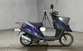 YAMAHA JOG POCHE 3KJ