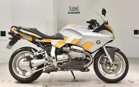 BMW R1100S 1999 0422