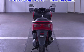 HONDA FORZA