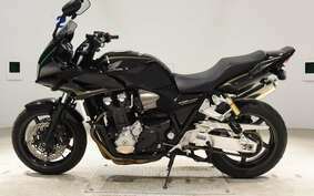 HONDA CB1300SB SUPER BOLDOR A 2010 SC54