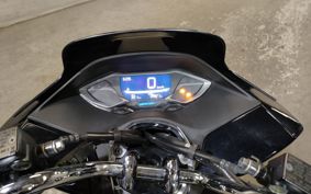 HONDA PCX125 JK05