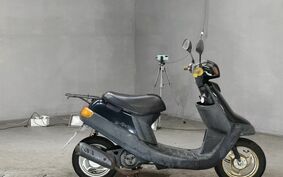 YAMAHA JOG APRIO 4JP