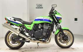 KAWASAKI ZRX1200 2007 ZRT20A