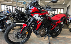 HONDA CRF1100L AFRICA TWIN  2023 SD10