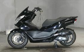 HONDA PCX 150 KF18