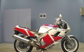 YAMAHA FZR1000 1991 3GM