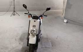 YAMAHA VOX SA31J