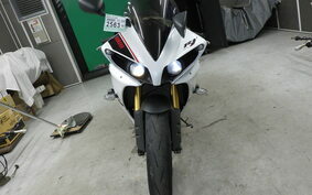 YAMAHA YZF-R1 2014 RN24J