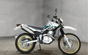 YAMAHA SEROW 250 DG17J