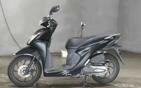 HONDA DIO 110 JK03