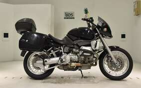 BMW R1100R 2000