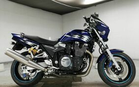 YAMAHA XJR1300 2008 RP17J