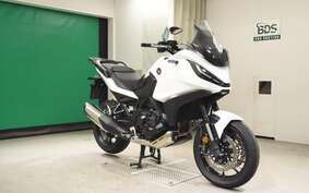 HONDA NT1100 2023 SC84