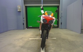 HONDA CBR250R A MC41